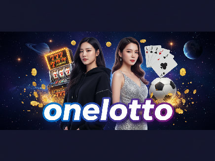 onelotto